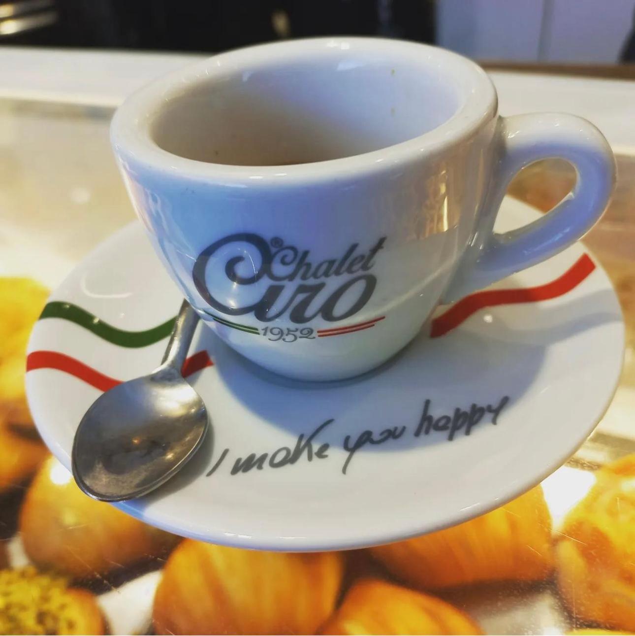 Vomero Suite And Deluxe Room B&B Napoli Eksteriør bilde